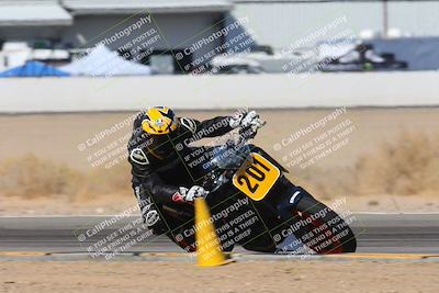 media/Feb-01-2025-Race Pace (Sat) [[cc4130fd98]]/1-Verified/6-Turn 15 Inside (1150am)/